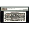 Image 3 : Provincial Bank of Three Eastern Provinces, 1929 Specimen Second "Tientsin" Issue.