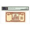Image 3 : Chartered Bank, ND (1962-70), Issued Note