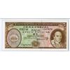 Image 2 : Banco Nacional Ultramarino, 1968, Issued Banknote