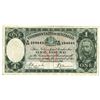 Image 1 : Commonwealth of Australia ND (1933-38) Issue Banknote.