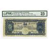Image 1 : Commonwealth of Australia, ND (1949), Issued Note