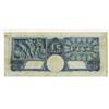 Image 3 : Commonwealth of Australia, ND (1949), Issued Note