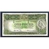 Image 2 : Commonwealth of Australia, ND (1953-60) Replacement / Star Note.