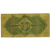 Image 2 : Banco Comercio, 1900 Issued Banknote.