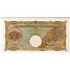 Image 3 : National Bank of Bulgaria, 1938, Issued Note