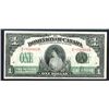 Image 2 : Dominion of Canada, 1917, DC-23c, $1 Banknote.