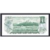 Image 3 : Bank of Canada, 1973, Gem Uncirculated Test Note