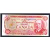 Image 2 : Bank of Canada, 1975, Gem Uncirculated Replacement Note
