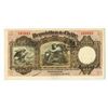 Image 2 : Republica de Chile, 1922, Issued Note