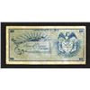 Image 2 : Banco de Estado. 1900 Issue.