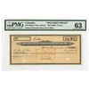 Image 1 : Medellin, Senores Fernando Restrepo & Hijos, ND (1893) Approval Specimen From BW&C.