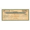 Image 2 : Medellin, Senores Fernando Restrepo & Hijos, ND (1893) Approval Specimen From BW&C.