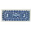 Image 3 : Banco de la Union, ND (1886-89), Specimen Note
