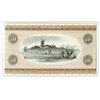 Image 3 : Danmarks Nationalbank, 1974, Issued Note