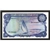 Image 2 : East African Currency Board. 1964 ND Issue.