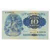 Image 2 : Bank of Estonia, 1937, Issued Banknote