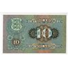 Image 3 : Bank of Estonia, 1937, Issued Banknote