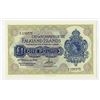 Image 2 : Government of the Falkland Islands - British Administration, 1974, Issued Banknote