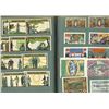 Image 2 : Various Issuers, 1916-1923, Lot of About 1300 Notgeld