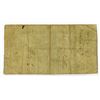 Image 2 : Burton Upon Trent Bank, 1818 Issued Banknote.