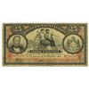 Image 1 : Banque Nationale De Grece, 1912 Issue Banknote.