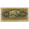 Image 2 : Banque Nationale De Grece, 1912 Issue Banknote.