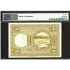 Image 3 : Landsbanki Islands, 1928 (ND 1945-1956), Specimen Banknote