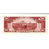 Image 3 : Republik Indonesia Unlisted 1948 Issue Essay Specimen Banknote.
