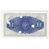 Image 3 : Provincial Bank of Ireland Ltd., 1920-27, Remainder (Specimen) Banknote