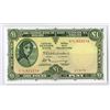 Image 2 : Central Bank of Ireland, 1975, Issued Note