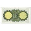 Image 3 : Central Bank of Ireland, 1976, Issued Note