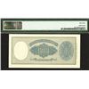 Image 3 : Banca d'Italia. 1959 Issue Replacement Note.