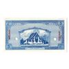 Image 2 : Lao, 1948 Specimen Essay Banknote.