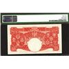 Image 3 : Board of Commissioners of Currency, Malaya, 1941 Issue.