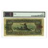 Image 3 : Banco Minero, 1900-1914, Issued Banknote