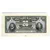Image 2 : Banco Nacional De Nicaragua-National Bank of Nicaragua, 1912, Color Trial Banknote Proof