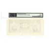 Image 3 : Banco Nacional De Nicaragua-National Bank of Nicaragua, 1912, Color Trial Banknote Proof