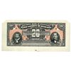 Image 2 : Banco Nacional De Nicaragua-National Bank of Nicaragua, 1912, Color Trial Banknote Proof