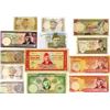 Image 1 : State Bank of Pakistan, xxx, Group of 13 Notes