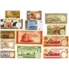 Image 2 : State Bank of Pakistan, xxx, Group of 13 Notes