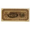 Image 3 : Compania de Obras Publicas y Fomento, 1876, Issued Note