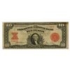 Image 1 : Philippine National Bank, 1937, Issued Banknote