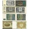 Image 1 : Narodowy Bank Polski, Bank Polski and others.
