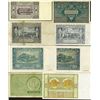 Image 2 : Narodowy Bank Polski, Bank Polski and others.