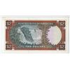Image 3 : Reserve Bank of Rhodesia, 1975, Issued Note