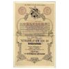 Image 2 : State Debt Commission, 1915, Specimen Bond