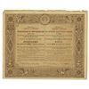 Image 1 : Council of People's Commissars, 1922, Specimen Bond / State Lottery Loan