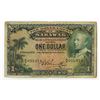 Image 1 : Government of Sarawak, 1935 Issue.