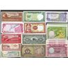 Image 1 : National Bank of South Viet Nam. 1955-70 ND Issues.