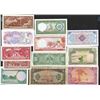 Image 2 : National Bank of South Viet Nam. 1955-70 ND Issues.